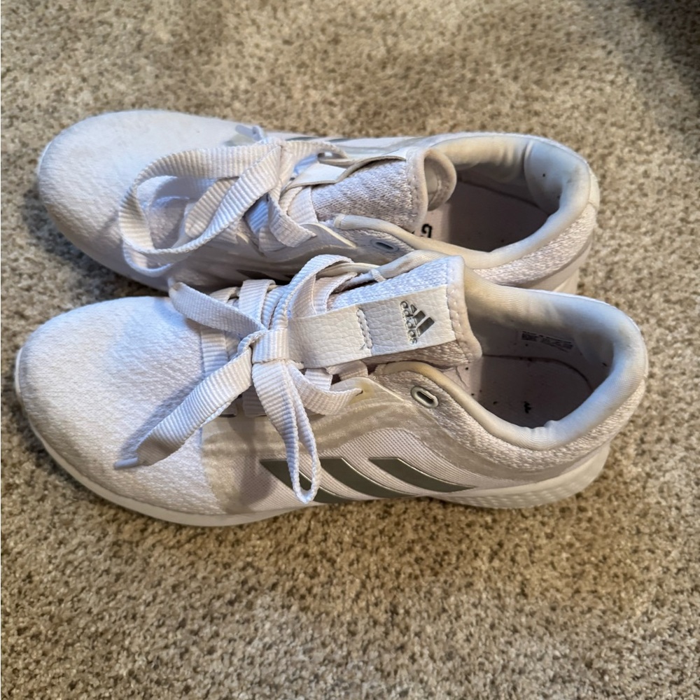 Adidas Womens Shoes